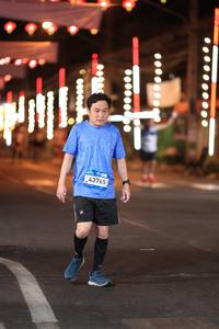 BIB: 
                            <button type="button" onclick="openModal(23752743)" class="btn btn-primary btn-sm float-right btn-popup" data-toggle="modal" data-target=".modal-high-quality">
                        <i class="fas fa-shopping-cart"></i> Add to Cart
                    </button>
                                            <button type="button" onclick="isThisMe(23752743, true)" class="btn btn-success btn-sm float-right btn-popup btn-isme hidden" data-toggle="tooltip" data-placement="bottom" title="นี่คือรูปของคุณใช่ไหม คลิกที่นี่เพื่อเอาเข้าอัลบั้ม">
                        <i class="fas fa-plus"></i> Add to album
                    </button>
                    <button type="button" onclick="isThisMe(23752743, false)" class="btn btn-warning btn-sm float-right btn-popup btn-isnotme hidden">
                        <i class="fas fa-ban"></i> Remove from album
                    </button>